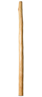 Natural Finish Didgeridoo (TW1044)